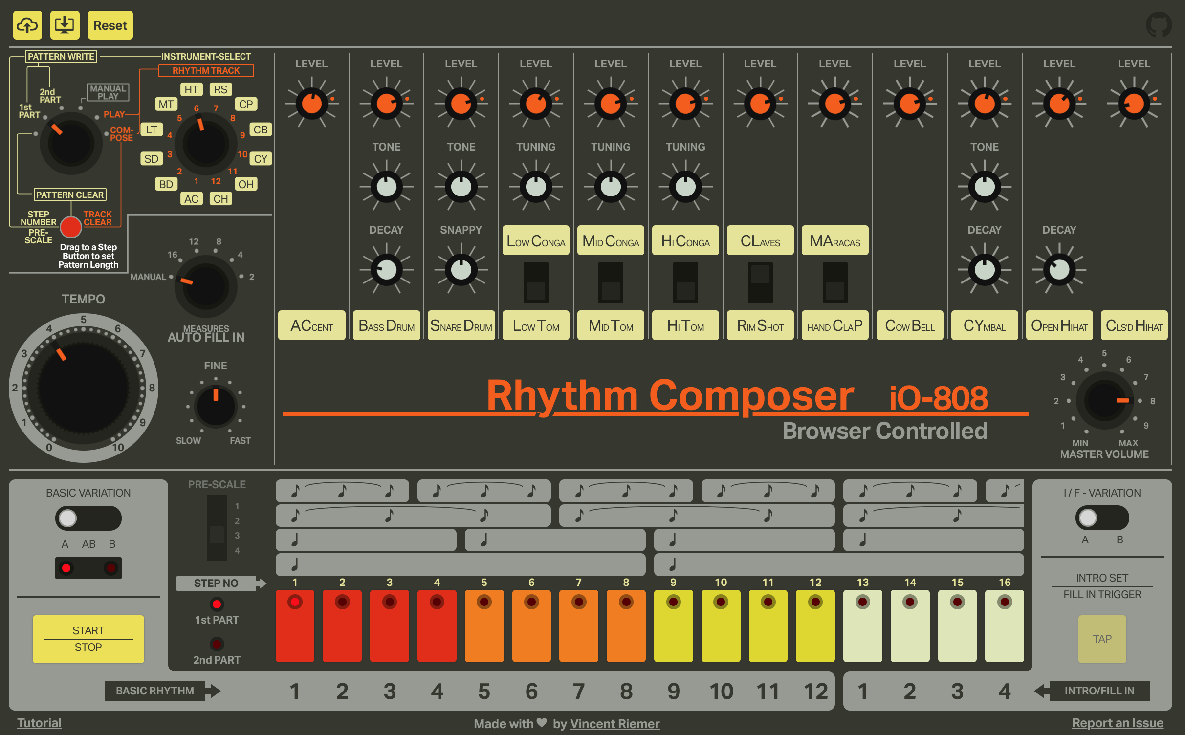 IO-808